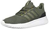 adidas Cloudfoam Ultimate Shoes Men